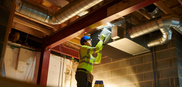  Diberville, MS Airduct Cleaning Pros