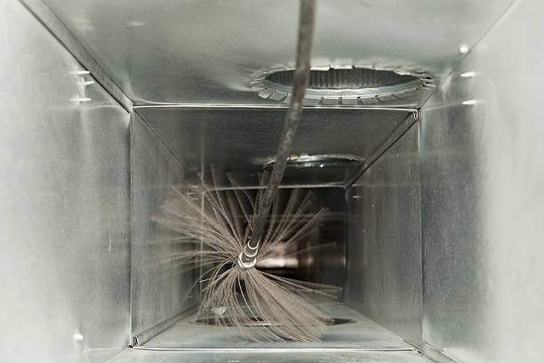 Best Duct Cleaning for Offices  in Diberville, MS