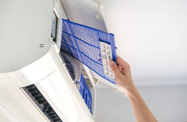 Best Air Duct Cleaning Near Me  in Diberville, MS