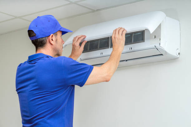 Best Professional Duct Cleaning Services  in Diberville, MS
