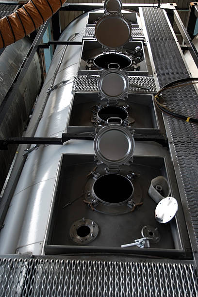 Best Air Duct Cleaning Near Me  in Diberville, MS